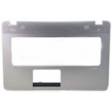 HP Envy 17-J M7 Top Cover s/Teclado e TouchPad